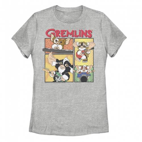 キャラクター Tシャツ ヘザー  キッズ ベビー マタニティ トップス カットソー
