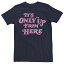 onlyupの画像