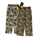 UP-LATE 靴下 【 S 4-16 3-piece Pajama Pants And Socks Set 】 Multi