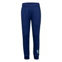 ナイキ NIKE ジョガーパンツ 【 S 4-7 Therma-fit Jogger Pants 】 Midnight