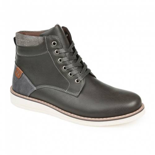 ブーツ CO. 【 VANCE CO. EVANS ANKLE BOOTS / 】 メンズ ブーツ CO. 【 VANCE CO. EVANS ANKLE BOOTS / 】 メンズ