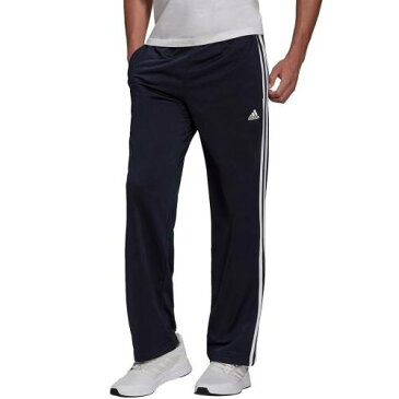 アディダス トラック レジェンド トラックパンツ メンズ 【 LEGEND ADIDAS TRICOT INK 】