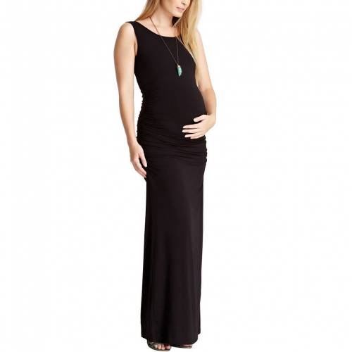 【★Fashion THE SALE★7/12午前10時迄】タンクトップ ドレス 【 POKKORI MATERNITY TANK TOP COLUMN DRESS / 】 レディースファッション 【★Fashion THE SALE★7/12午前10時迄】タンクトップ ドレス 【 POKKORI MATERNITY TANK TOP COLUMN DRESS / 】 レディースファッション