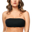 【★Fashion THE SALE★7/12午前10時迄】メイデンフォーム 【 MAIDENFORM BACKLESS WIRELESS BANDEAU BRA M2249 / 】 インナー 下着 ナイトウエア レディース ブラジャー