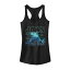 饯  ۥ磻 㡼 եå 󥯥ȥå  LICENSED CHARACTER JAWS GREAT WHITE SHARK GRAPHIC TANK TOP /  å ٥ӡ ޥ˥ƥ ȥåץ