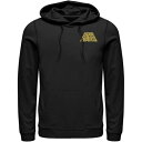 【★Fashion THE SALE★7/12午前10時迄】キャラクター ロゴ フーディー パーカー スターウォーズ 【 LICENSED CHARACTER STAR WARS DISTRESSED SLANT LOGO Z2 HOODIE / 】 メンズファッション トップス スウェット トレーナー