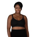 【★Fashion THE SALE★7/12午前10時迄】BRAVADO! 【 BRAVADO DESIGNS BASICS COMFORT MATERNITY AND NURSING BRA 1450BA / 】 インナー 下着 ナイトウエア レディース ブラジャー