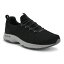 ԥå EASY SPIRIT åݥ  Tareh Slip-on Sneakers  Black