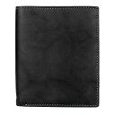 z y BUXTON HUNT CREDIT CARD FOLIO WALLET / z obO P[X Yz