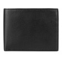 z y BUXTON RIDGEWOOD CREDIT CARD BILLFOLD WALLET / z obO P[X Yz