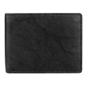 U[ z y BUXTON DAKOTA CREDIT CARD BILLFOLD LEATHER WALLET / z obO P[X Yz