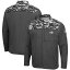 コロシアム チャコール モンタナ スケートボード ボブキャッツ カモ柄 フルジップ ジャケット 【 STATE COLOSSEUM CHARCOAL MONTANA BOBCATS OHT MILITARY APPRECIATION DIGI CAMO FULLZIP JACKET MTS CHARCO 】 26,400円