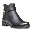 vybg u[c y PROPET TATUM ANKLE BOOTS / z