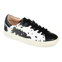  쥯 쥯 ˡ  JOURNEE COLLECTION ERICA COMFORT FOAM SNEAKERS / 