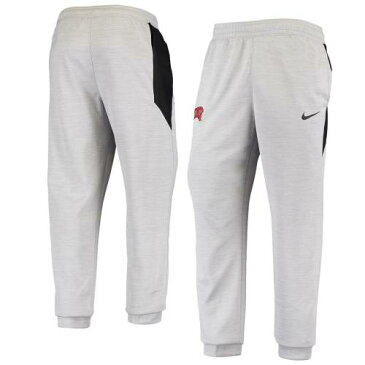 ナイキ 灰色 グレー グレイ レベルス パフォーマンス ロングタイツ メンズ 【 GRAY NIKE UNLV REBELS SPOTLIGHT PERFORMANCE SWEATPANTS NLV GREY 】