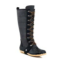 ヘンリー ブーツ 【 HENRY FERRERA MISSION 277 RAIN BOOTS / 】(4)