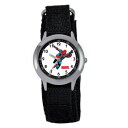 }[x XeX F X`[ EHb` v F ubN KIDS' y MARVEL SPIDER-MAN STAINLESS STEEL WATCH / BLACK z rv LbY rv ׎ɓdr؂̏ꍇ܂̂ŗ\߂