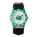 マーベル 緑 グリーン タイム ウォッチ 時計 カモ柄 KIDS' 【 MARVEL EMOJI HULK FIST GREEN PLASTIC TIME TEACHER WATCH / CAMO 】 腕時計 キッズ 腕時計 ※入荷時に電池が切れの場合もありますので予めご了承く