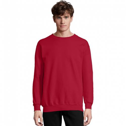 楽天市場】Hanes ヘインズ(カラーレッド)(スウェット 楽天市場】Hanes ヘインズ(カラーレッド)(スウェット