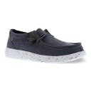 【★Fashion THE SALE★1/14迄】スリッポン スニーカー 運動靴 S' 【 LAMO PAULIE SLIP-ON SHOES / 】 キッズ ベビー マタニティ スニーカー