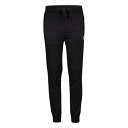 ハーレー HURLEY ドライフィット ジョガーパンツ 【 H2o Dri-fit Solar Jogger Pants 】 Black