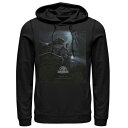 オーウェン スウェットシャツ トレーナー 【 JURASSIC WORLD OWEN RIDE RAPTOR MOVIE POSTER SWEATSHIRT /...