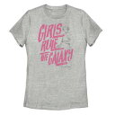 キャラクター Tシャツ ヘザー スターウォーズ GALAXY" 【 LICENSED CHARACTER STAR WARS S RULE THE PORTRAIT SKETCH TEE / ATHLETIC HEATHER 】 キッズ ベビー マタニティ トップス カットソー