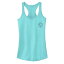 󥯥ȥå PLANET"  UNBRANDED EARTH DAY SAVE THE ANIMALS TANK TOP / CANCUN  å ٥ӡ ޥ˥ƥ ȥåץ