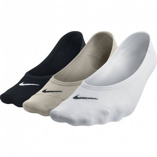 ナイキ パフォーマンス 靴下 3PK. 【 NIKE 3-PK. PERFORMANCE NO-SHOW LINER SOCKS / 】 インナー 下着 ナイトウエア レディース レッグ ナイキ パフォーマンス 靴下 3PK. 【 NIKE 3-PK. PERFORMANCE NO-SHOW LINER SOCKS / 】 インナー 下着 ナイトウエア レディース レッグ