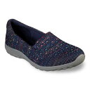 XPb`[Y Xj[J[ ^C FIT? y SKECHERS RELAXED REGGAE FEST WICKER SHOES / z