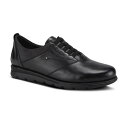 スプリングステップ スプリング 【 SPRING STEP CHASITY SNEAKERS / 】(4)