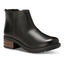 C[Xgh u[c `FV[u[cS y EASTLAND JUNIPER CHELSEA BOOTS / z