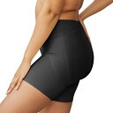 メイデンフォーム ショーツ ハーフパンツ ​BOTTOM 【 MAIDENFORM FIRM CONTROL SHAPEWEAR TAME YOUR TUMMY LIFT SHORTS DMS090 / 】 レディースファッション ボトムス