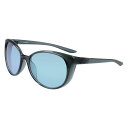 ナイキ サングラス 【 NIKE 56MM ESSENCE SUNGL...(4)