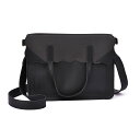 オータム バッグ 【 MELLOW WORLD AUTUMN FOLDABLE SATCHEL BAG / 】 レディースバッグ