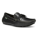 イーストランド レザー ローファー 【 EASTLAND DUSTIN LEATHER LOAFERS / 】 メンズ