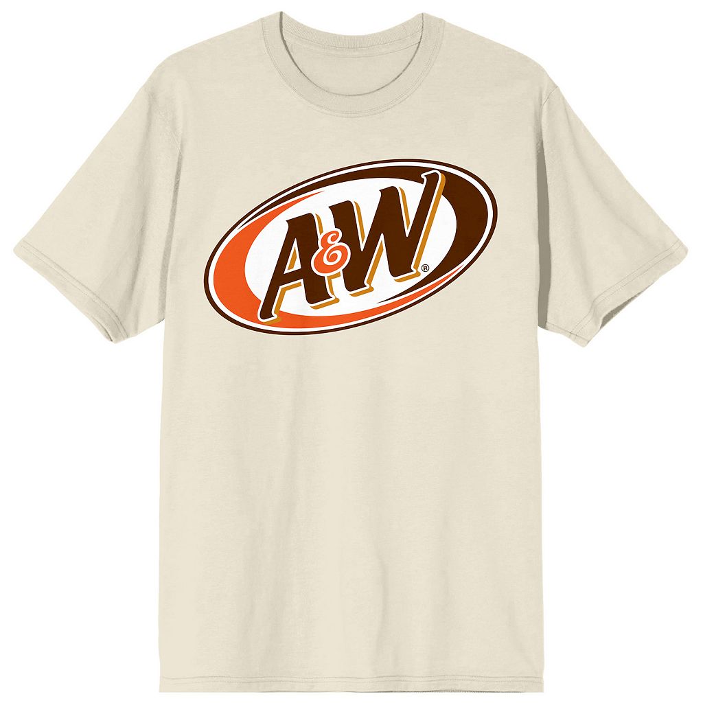 楽天市場】a&w tシャツ(Tシャツ・カットソー|トップス 楽天市場】a&w tシャツ(Tシャツ・カットソー|トップス
