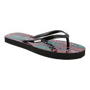 W[V[N`[ T_ y JUICY COUTURE ZAMIA FLIP FLOP SANDALS / z