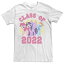 饯 ݥˡ ޥå T  ۥ磻  LICENSED CHARACTER MY LITTLE PONY MAGIC CLASS 2022 TEE / WHITE  󥺥եå ȥåץ åȥ