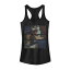 ޡ٥ 󥯥ȥå  ֥å  MARVEL WHAT IF CAPTAIN AMERICA ZOMBIE PANELS TANK TOP / BLACK  å ٥ӡ ޥ˥ƥ ȥåץ