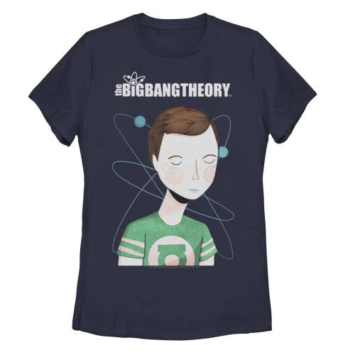 ˥㤨֥饯 եå T  ͥӡ  LICENSED CHARACTER THE BIG BANG THEORY SHELDON CARTOON GRAPHIC TEE / NAVY  å ٥ӡ ޥ˥ƥ ȥåץ åȥפβǤʤ19,900ߤˤʤޤ