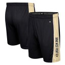 ブランド名Colosseum性別mens (adult)商品名Black Army Black Knights Panel Shortsカラー/Nc2/Black