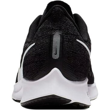 ナイキ NIKE ズーム ペガサス 黒色 ブラック 灰色 グレー ズームペガサス メンズ 【 NIKE NIKEAIR 36 RUNNING SHOE BLACK WHITETHUNDER GREY 】