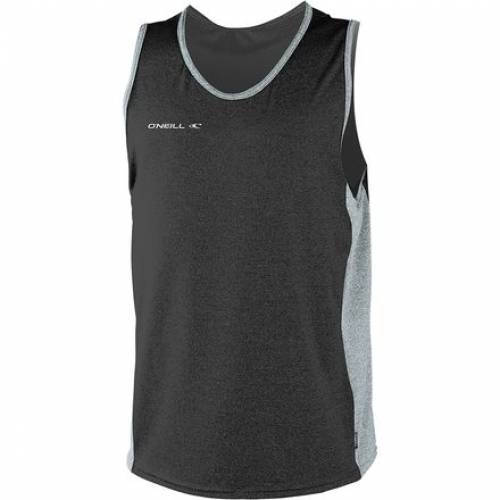 ブランド名O'Neill性別Men's(メンズ)商品名Hybrid Sun Tank Topカラー/Cadet/Blue/Overcast商品備考※こちらの商品ページは1枚目の画像カラーになりますのでご注意ください。