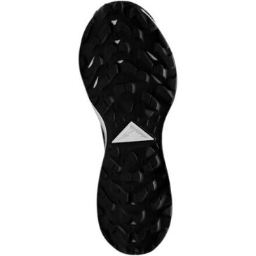 ナイキ NIKE 黒色 ブラック ピュア 灰色 グレー メンズ 【 NIKE NIKEPEGASUS TRAIL 3 RUNNING SHOE BLACK PURE PLATINUMDARK SMOKE GREY 】