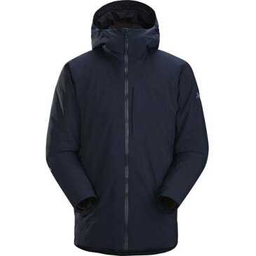 アークテリクス ARC'TERYX ジャケット ARC'TERYX ARC'TERYXKODA メンズ 【 INSULATED JACKET KINGFISHER 】