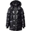 ダウン ジャケット ダウンジャケット ジュニア キッズ 【 MACKAGE KENNIE DOWN JACKET / 】 ベビー マタニティ コート