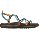 eo fB[X y TEVA VOYA INFINITY SANDAL / z T_