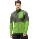 WPbg Y y NORRONA LYNGEN ALPHA90 JACKET / z Yt@bV R[g