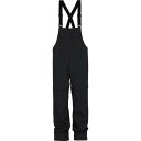 ブランド名Armada性別Men's(メンズ)商品名Sumpter Bib Pantカラー/Black商品備考※こちらの商品ページは1枚目の画像カラーになりますのでご注意ください。